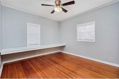 130 W Pennsylvania, Lake Helen, FL 32744 - Photo 12