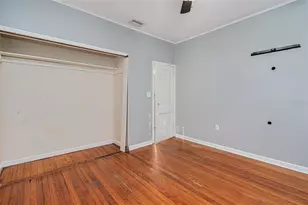 130 W Pennsylvania, Lake Helen, FL 32744 - Photo 14