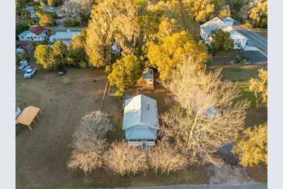 130 W Pennsylvania, Lake Helen, FL 32744 - Photo 42