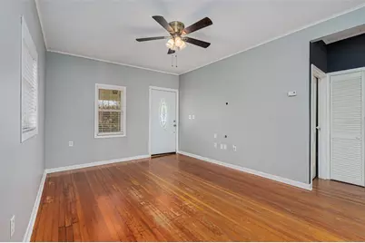 130 W Pennsylvania, Lake Helen, FL 32744 - Photo 6