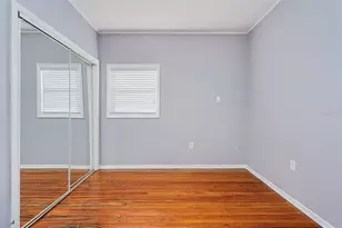 130 W Pennsylvania, Lake Helen, FL 32744 - Photo 18