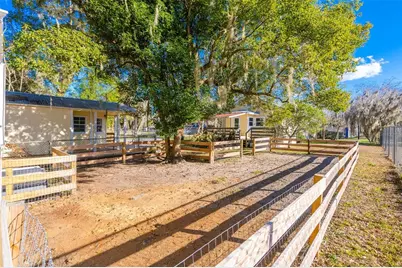 130 W Pennsylvania, Lake Helen, FL 32744 - Photo 28