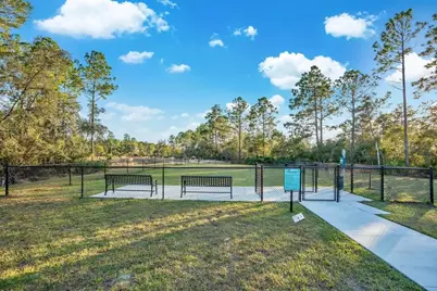 3295 Arch Avenue, Ormond Beach, FL 32174 - Photo 56