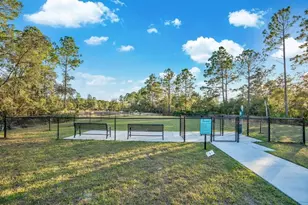 3295 Arch Ave, Ormond Beach, FL 32174 - Photo 56