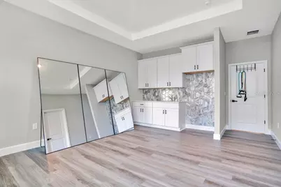 3295 Arch Avenue, Ormond Beach, FL 32174 - Photo 46