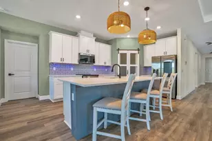 3295 Arch Ave, Ormond Beach, FL 32174 - Photo 16