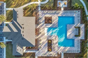 3295 Arch Ave, Ormond Beach, FL 32174 - Photo 66