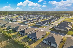 3295 Arch Ave, Ormond Beach, FL 32174 - Photo 62