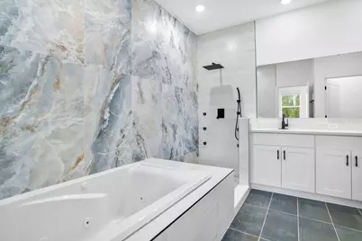 3295 Arch Avenue, Ormond Beach, FL 32174 - Photo 30