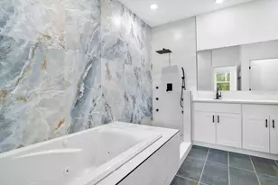 3295 Arch Ave, Ormond Beach, FL 32174 - Photo 30