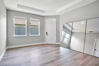 3295 Arch Avenue, Ormond Beach, FL 32174 - Photo 44