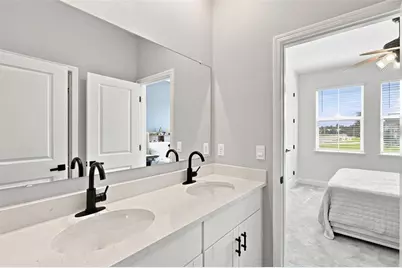 3295 Arch Avenue, Ormond Beach, FL 32174 - Photo 24