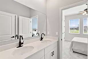 3295 Arch Ave, Ormond Beach, FL 32174 - Photo 24