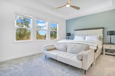 3295 Arch Avenue, Ormond Beach, FL 32174 - Photo 24