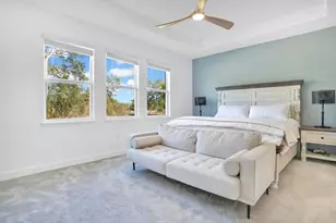 3295 Arch Ave, Ormond Beach, FL 32174 - Photo 24