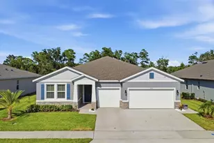 3295 Arch Ave, Ormond Beach, FL 32174 - Photo 1