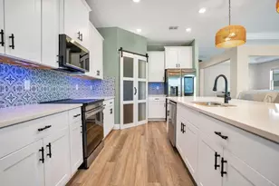 3295 Arch Ave, Ormond Beach, FL 32174 - Photo 14