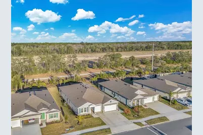 3295 Arch Avenue, Ormond Beach, FL 32174 - Photo 60