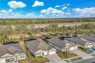 3295 Arch Ave, Ormond Beach, FL 32174 - Photo 60