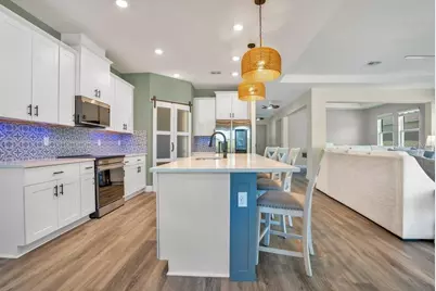 3295 Arch Avenue, Ormond Beach, FL 32174 - Photo 16