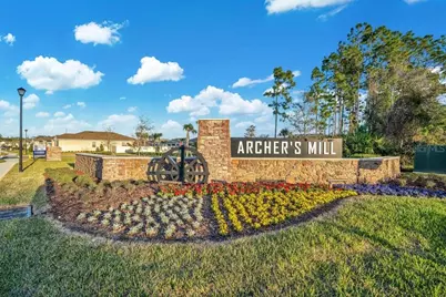 3295 Arch Avenue, Ormond Beach, FL 32174 - Photo 4