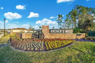 3295 Arch Ave, Ormond Beach, FL 32174 - Photo 4