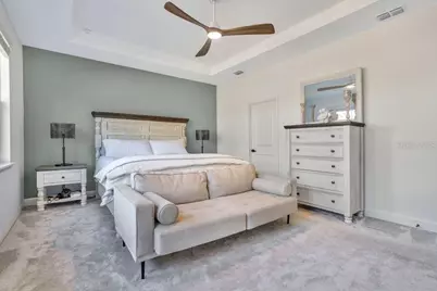 3295 Arch Avenue, Ormond Beach, FL 32174 - Photo 26