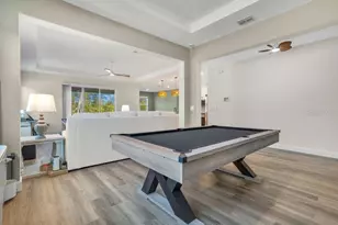 3295 Arch Ave, Ormond Beach, FL 32174 - Photo 8