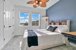 3295 Arch Ave, Ormond Beach, FL 32174 - Photo 34