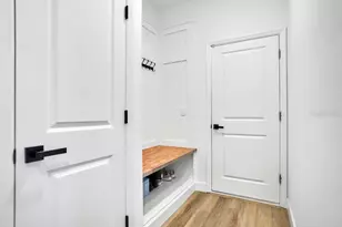 3295 Arch Ave, Ormond Beach, FL 32174 - Photo 42