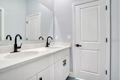 3295 Arch Avenue, Ormond Beach, FL 32174 - Photo 36