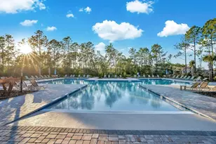 3295 Arch Ave, Ormond Beach, FL 32174 - Photo 70