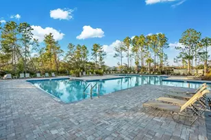 3295 Arch Ave, Ormond Beach, FL 32174 - Photo 70