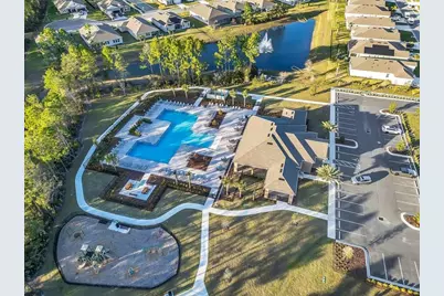 3295 Arch Avenue, Ormond Beach, FL 32174 - Photo 66