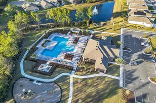 3295 Arch Ave, Ormond Beach, FL 32174 - Photo 66