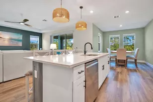 3295 Arch Ave, Ormond Beach, FL 32174 - Photo 12