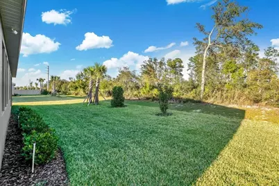 3295 Arch Avenue, Ormond Beach, FL 32174 - Photo 54