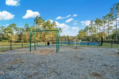 3295 Arch Avenue, Ormond Beach, FL 32174 - Photo 74