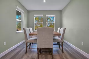 3295 Arch Ave, Ormond Beach, FL 32174 - Photo 20