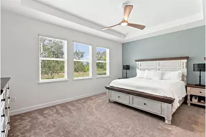 3295 Arch Avenue, Ormond Beach, FL 32174 - Photo 16