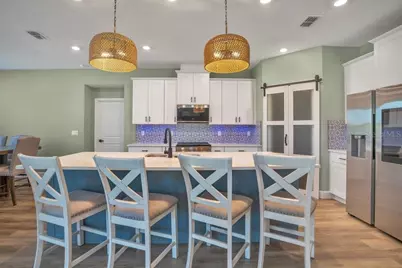 3295 Arch Avenue, Ormond Beach, FL 32174 - Photo 10