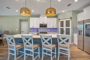 3295 Arch Ave, Ormond Beach, FL 32174 - Photo 10