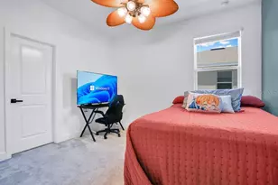 3295 Arch Ave, Ormond Beach, FL 32174 - Photo 40