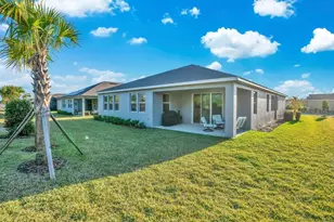 3295 Arch Ave, Ormond Beach, FL 32174 - Photo 56