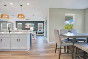 3295 Arch Ave, Ormond Beach, FL 32174 - Photo 18