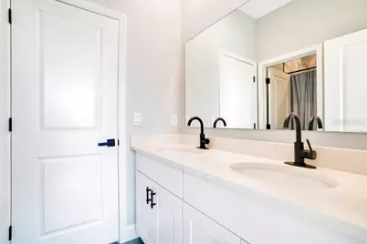 3295 Arch Avenue, Ormond Beach, FL 32174 - Photo 26