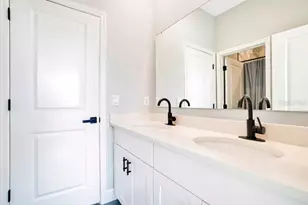3295 Arch Ave, Ormond Beach, FL 32174 - Photo 26
