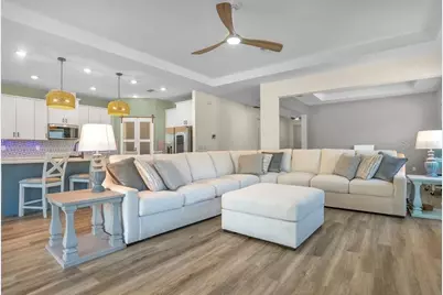 3295 Arch Avenue, Ormond Beach, FL 32174 - Photo 22