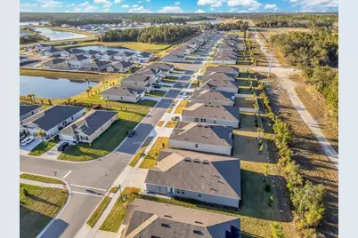 3295 Arch Avenue, Ormond Beach, FL 32174 - Photo 64