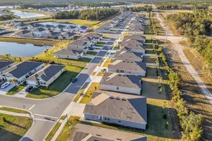 3295 Arch Ave, Ormond Beach, FL 32174 - Photo 64